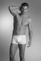 Jockey - Men - Underwear - Jockey Sport Coolmax