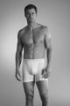 Jockey - Men - Underwear - Jockey Sport Tactel
