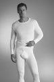 Jockey - Men - Underwear - Thermal