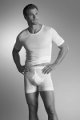 Jockey - Men - Underwear - De Luxe